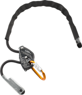 Skylotec LORY PRO 2.0m Removable Belay Device (L-0691-2)